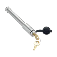 GEN-Y Hitch GH-103907