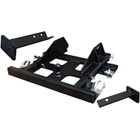 GEN-Y Hitch GH-21214