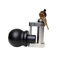 GEN-Y Hitch GH-103914