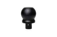 GEN-Y Hitch GH-105796