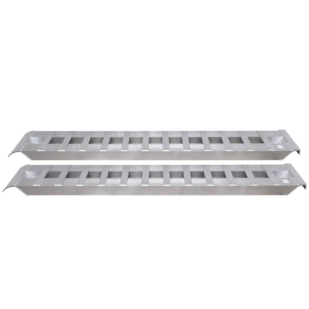 GEN-Y Hitch GH-17084