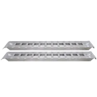 GEN-Y Hitch GH-17084