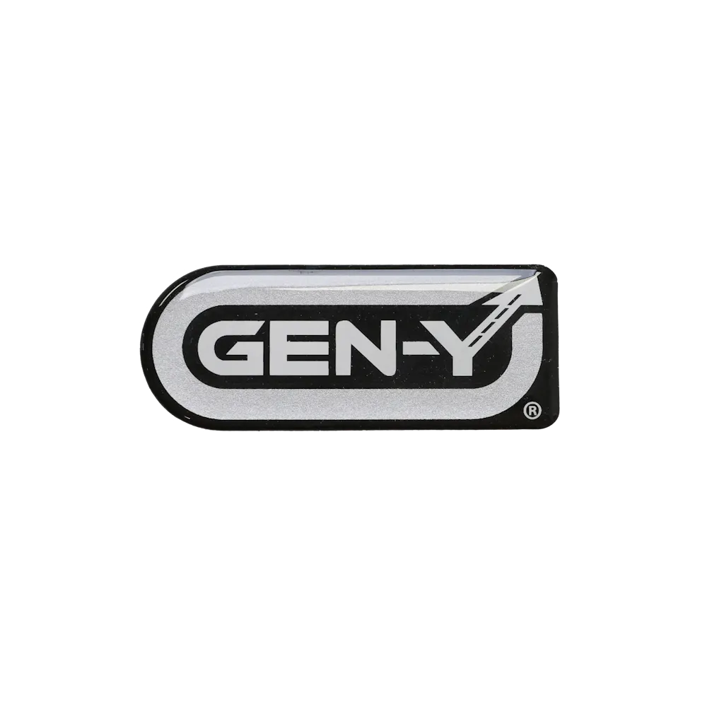 GEN-Y Hitch GH-00499