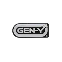 GEN-Y Hitch GH-00499