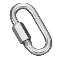 GEN-Y Hitch 5/8 Rapid Link