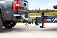 GEN-Y Hitch GH-2632X