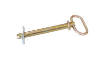 GEN-Y Hitch GH-00087