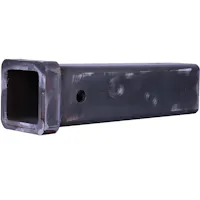 GEN-Y Hitch GH-0010