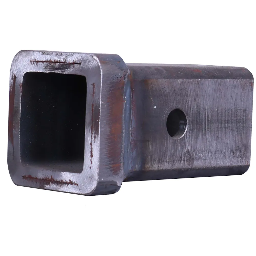 GEN-Y Hitch GH-002