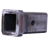 GEN-Y Hitch GH-002