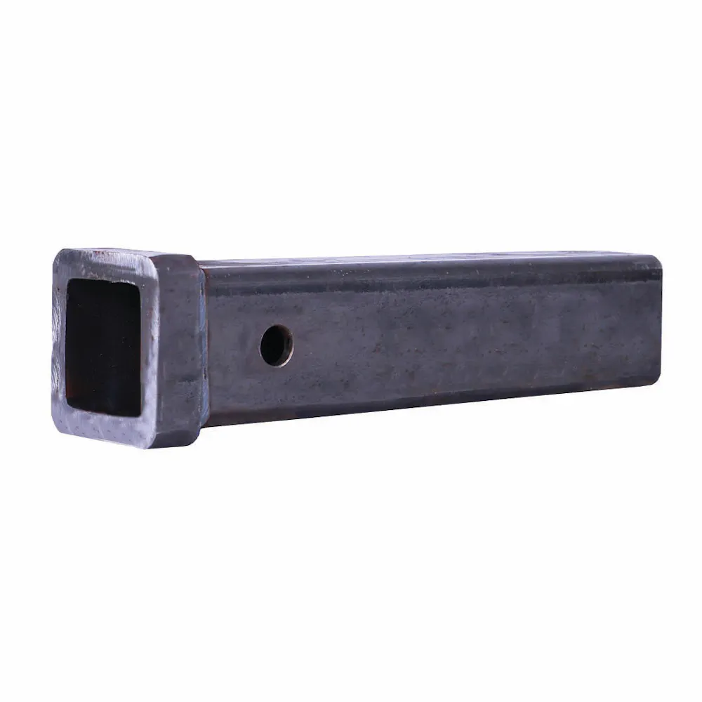 GEN-Y Hitch GH-003