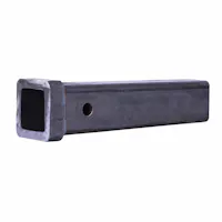 GEN-Y Hitch GH-003