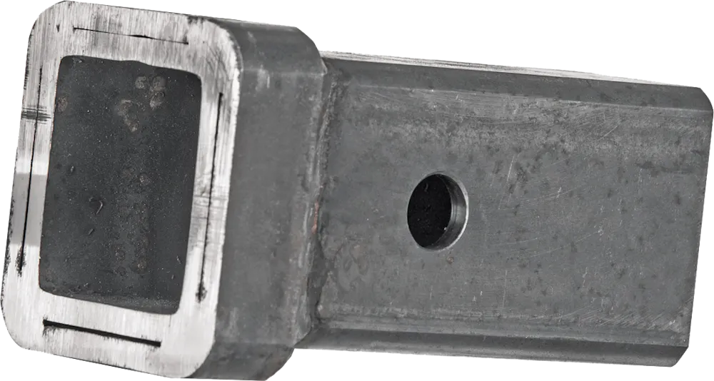 GEN-Y Hitch GH-004