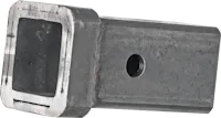 GEN-Y Hitch GH-004