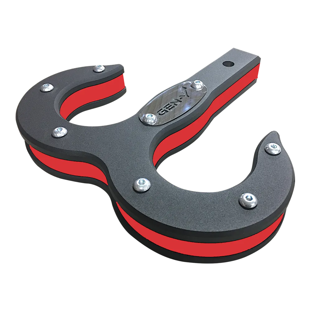 GEN-Y Hitch GH-0069-R