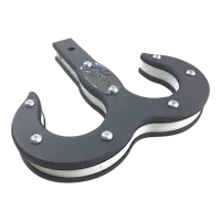 GEN-Y Hitch GH-0069-W