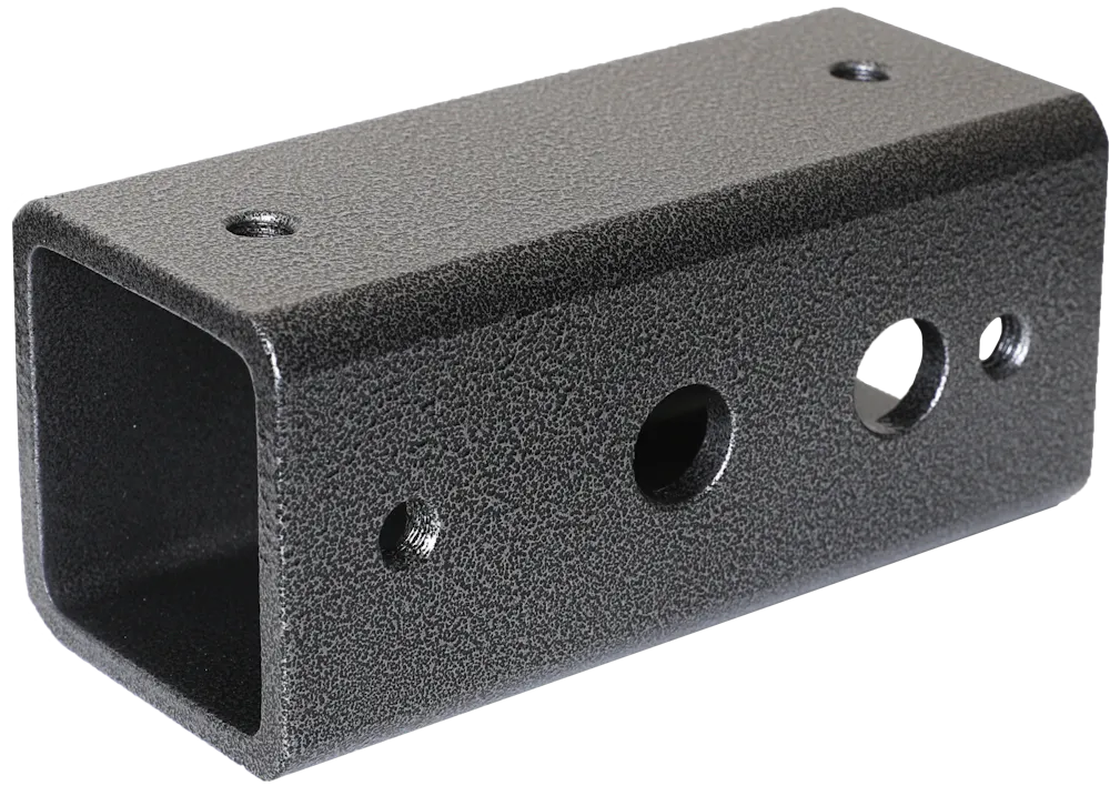 GEN-Y Hitch GH-007-1