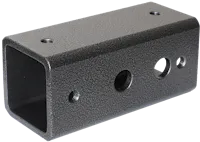 GEN-Y Hitch GH-007-1