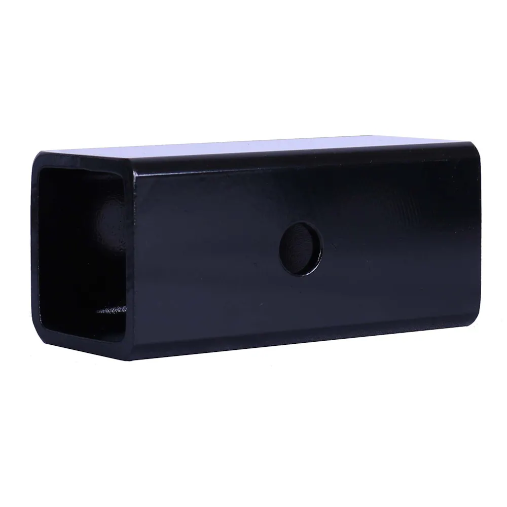 GEN-Y Hitch GH-007