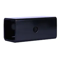 GEN-Y Hitch GH-007