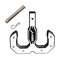 GEN-Y Hitch GH-0070-W