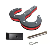 GEN-Y Hitch GH-0071-R