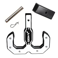 GEN-Y Hitch GH-0071-W