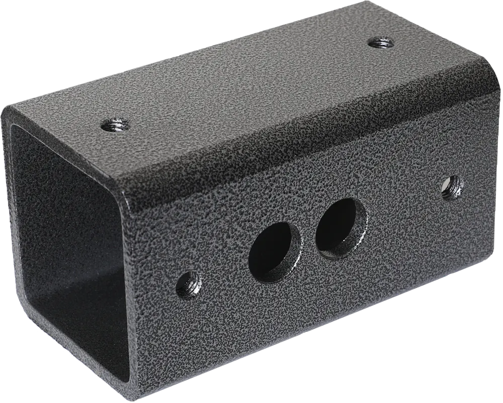 GEN-Y Hitch GH-008-1