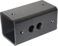 GEN-Y Hitch GH-008-1