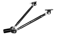GEN-Y Hitch GH-0100