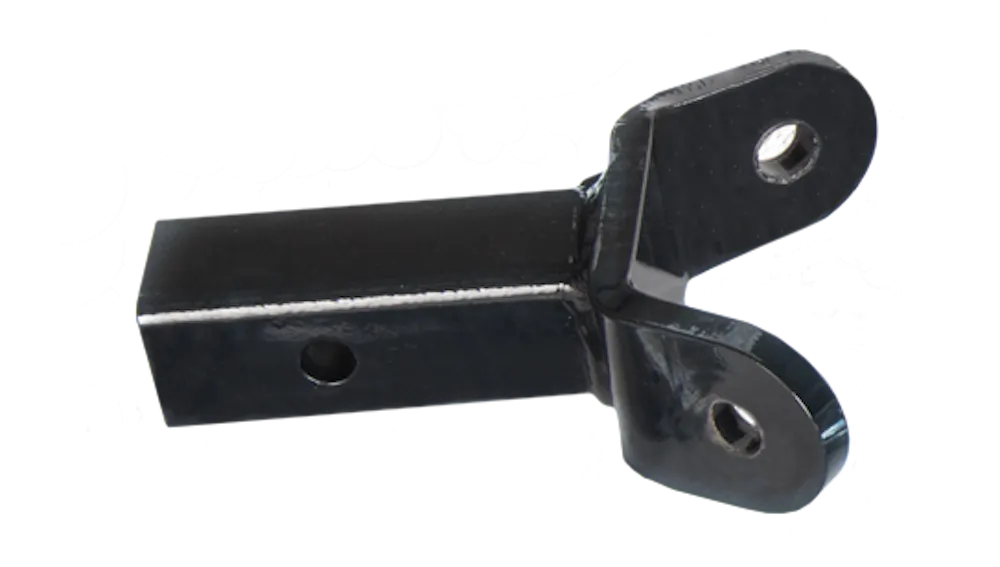 GEN-Y Hitch GH-0104