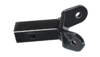 GEN-Y Hitch GH-0104