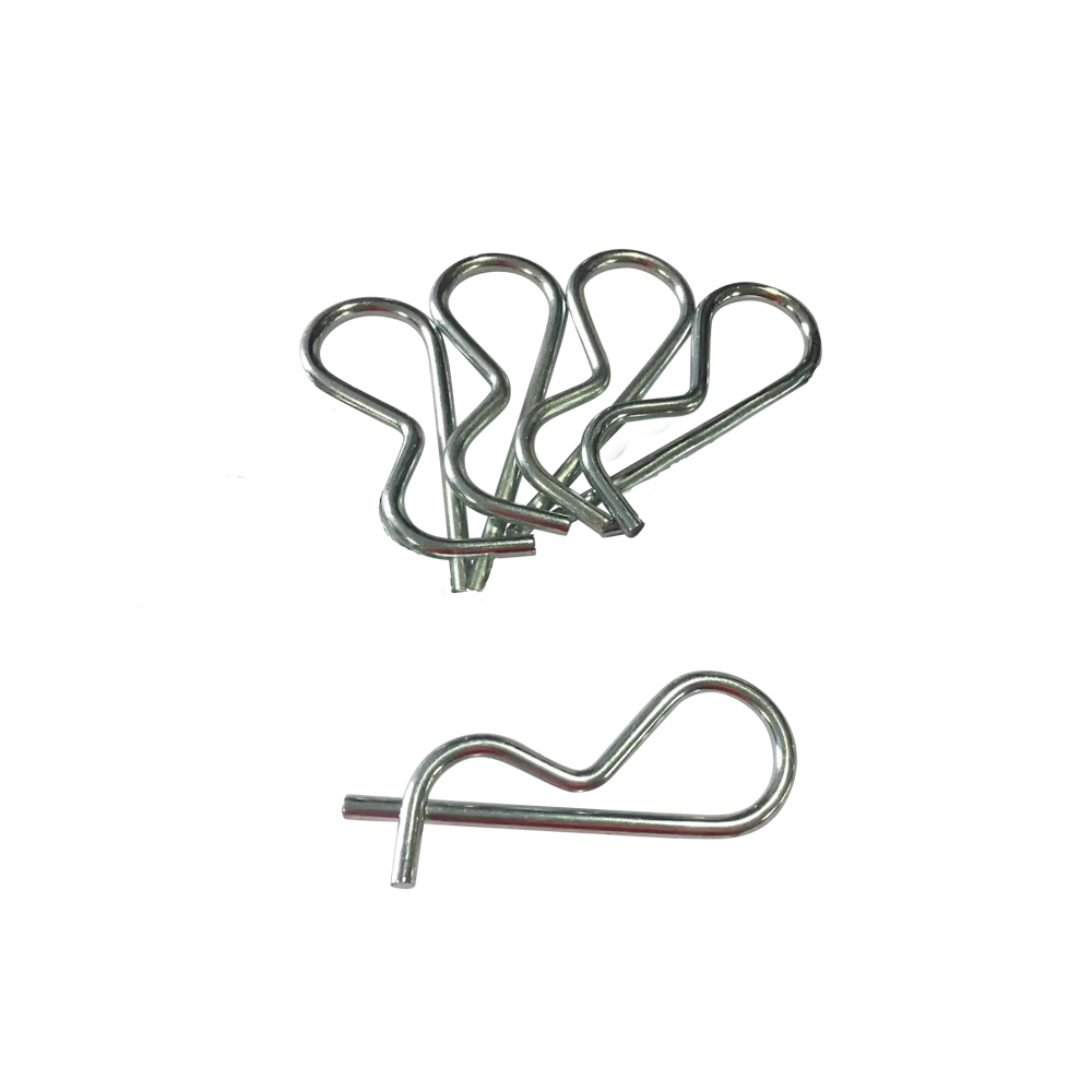GEN-Y Hitch GH-011-1