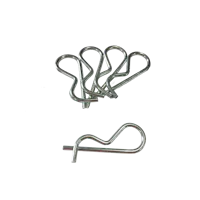 GEN-Y Hitch GH-011-1