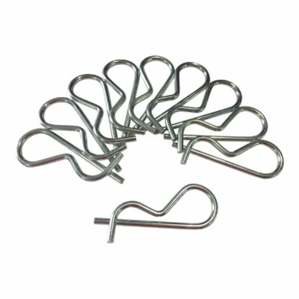 GEN-Y Hitch GH-011