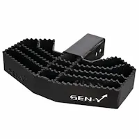 GEN-Y Hitch GH-0160