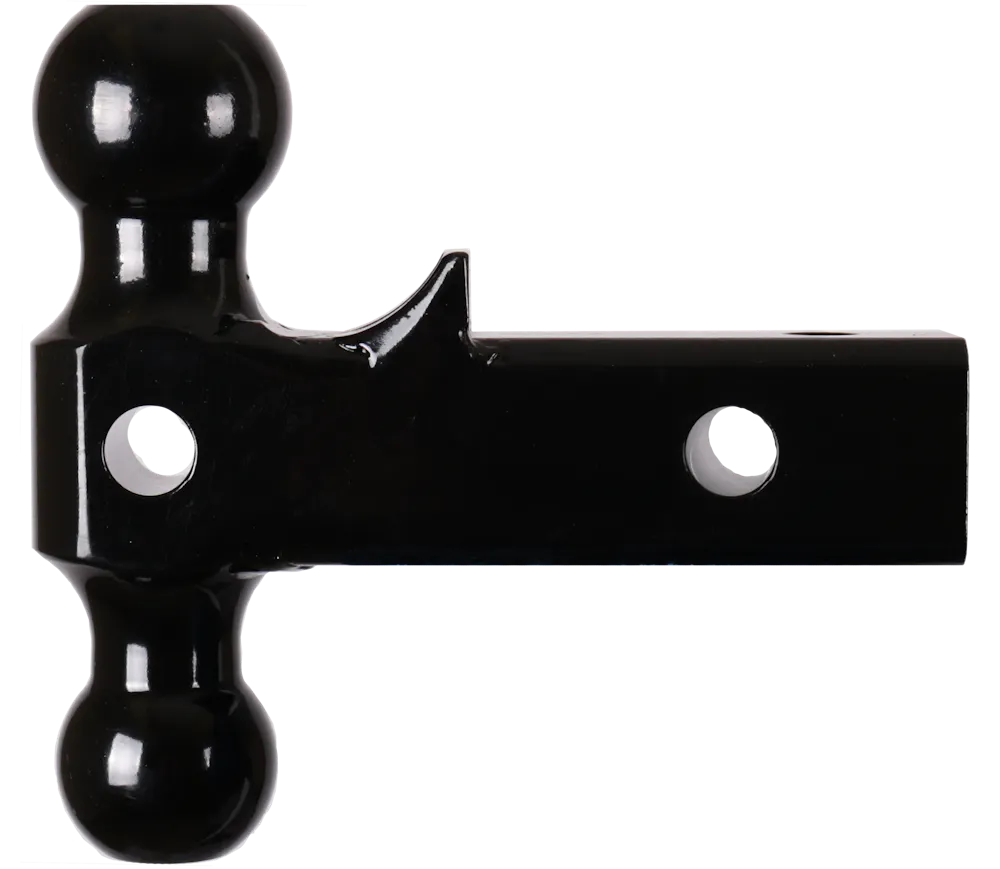 GEN-Y Hitch GH-0161