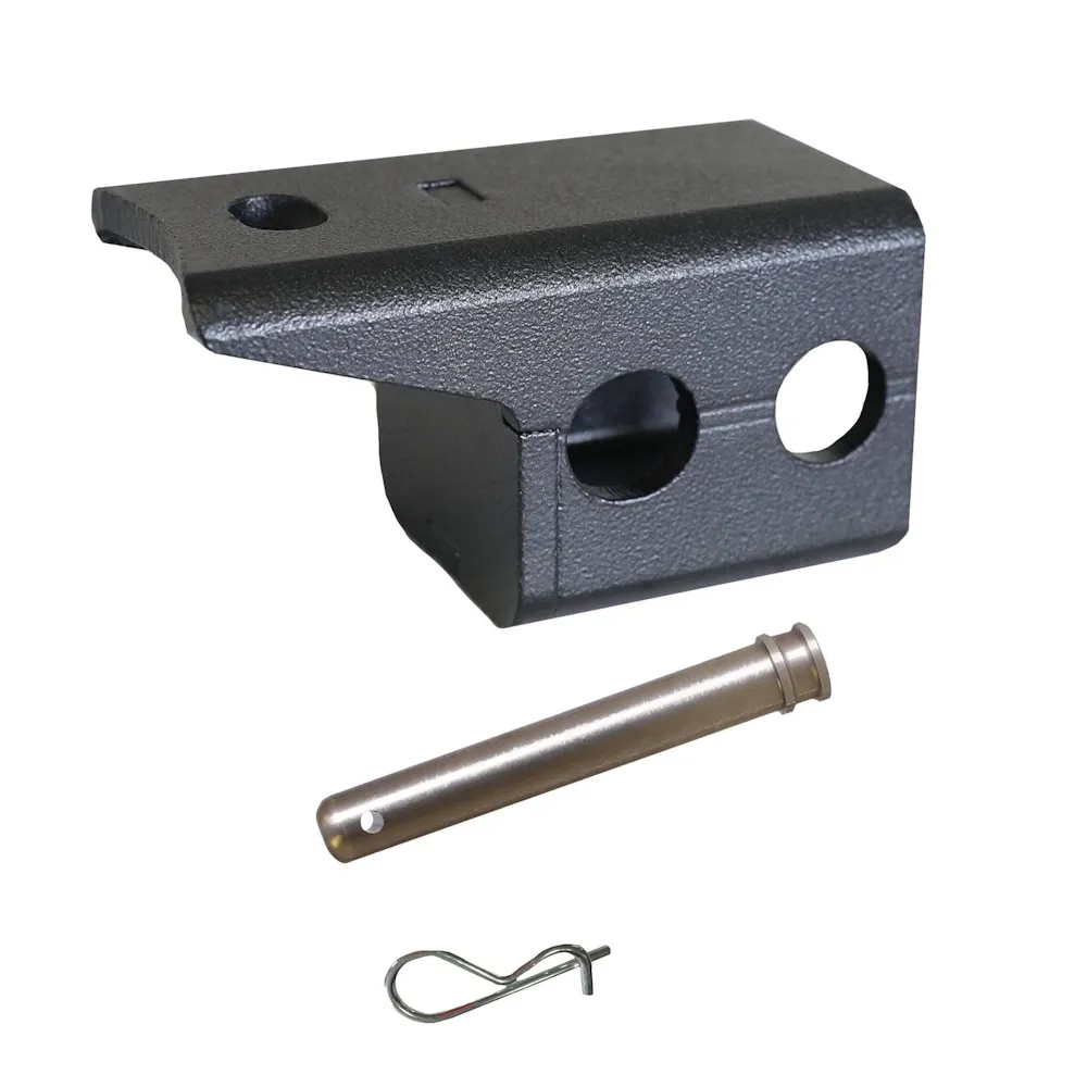 GEN-Y Hitch GH-032