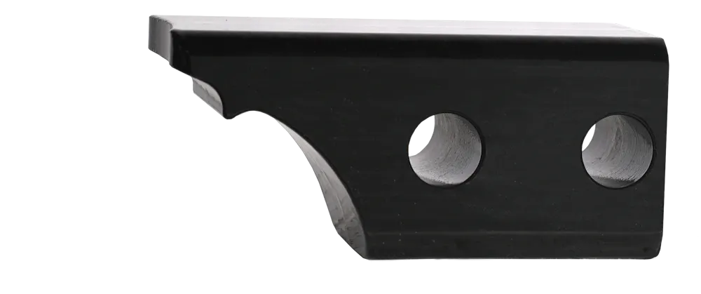 GEN-Y Hitch GH-0162