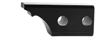 GEN-Y Hitch GH-0162
