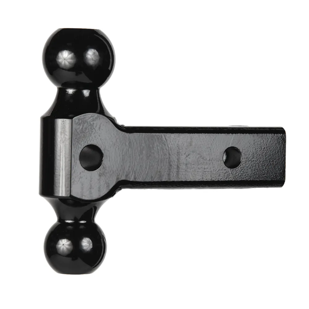 GEN-Y Hitch GH-031