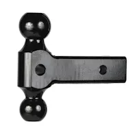 GEN-Y Hitch GH-031