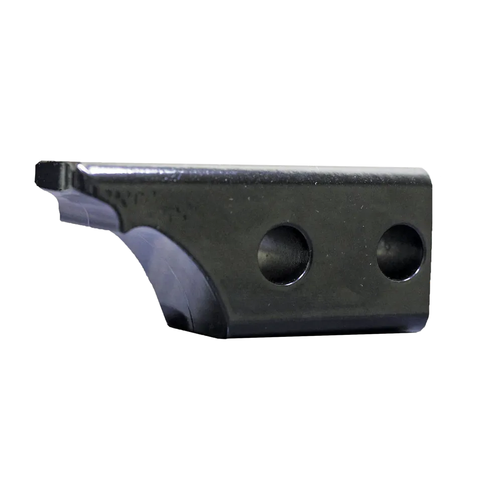 GEN GH-032