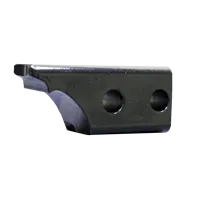 GEN-Y Hitch GH-032
