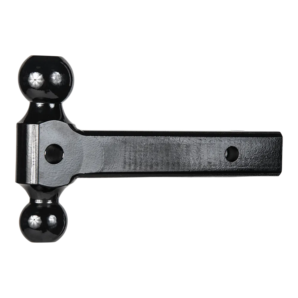 GEN-Y Hitch GH-034