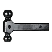 GEN-Y Hitch GH-034