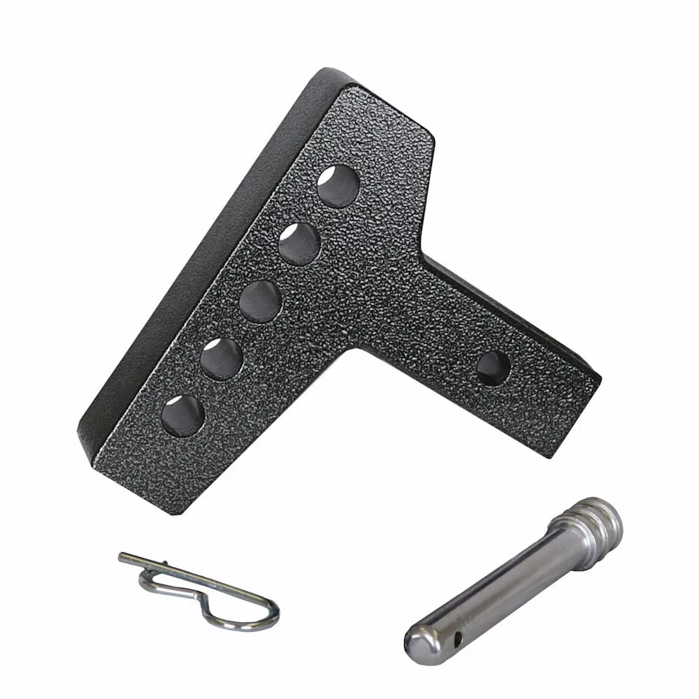 GEN-Y Hitch GH-0352