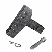 GEN-Y Hitch GH-0352