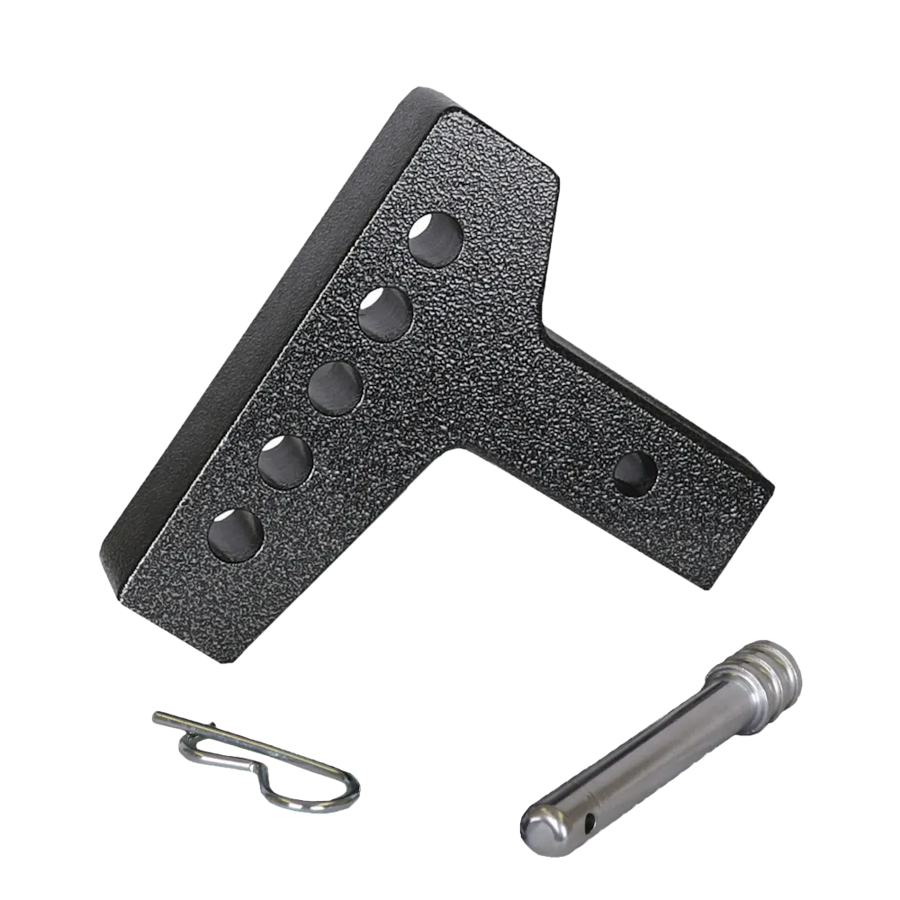 GEN-Y Hitch GH-0353