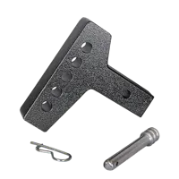 GEN-Y Hitch GH-0354